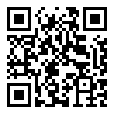 三公必备小托福含金量有多高？小托福850分备考实用方法/工具/课程一应俱全！