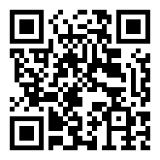 AMC8国际数学竞赛常见题型汇总篇！