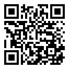 UKChO化学竞赛9月开启报考！如何备赛？