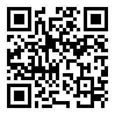 AMC8数学竞赛规则/适合学生/含金量优势