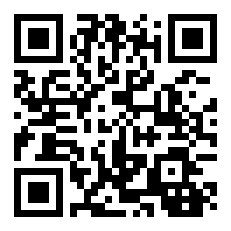 IBO公布5月大考核心数据！全球平均分上涨？这些变化一定要清楚！