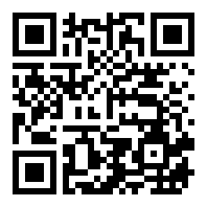 小托福成绩申请上海三公学校有用吗？