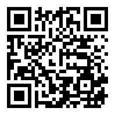 NEC经济商赛组队已开启！一文详情NEC竞赛规则/组别选择/培训信息