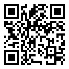 BPHO/UKCHO中国比赛时间公布暑期如何备考！？