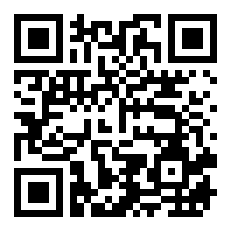 AMC8数学竞赛是连接国内数学和IGCSE数学的桥梁！