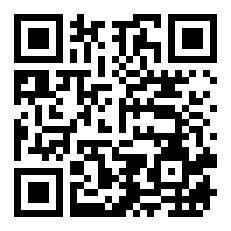 brainbee脑科学大赛（中国区）怎么报名？
