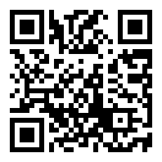 袋鼠/澳洲AMC/美国AMC8低龄数学竞赛规划！