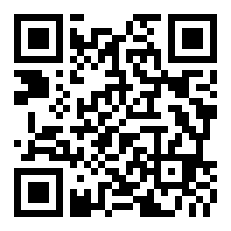 USNCO\UKCHO\CCC\CCO\ASOC国际化学竞赛一文详解