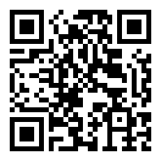 NEC全美经济学学术活动有多难？NEC竞赛应该如何组队？