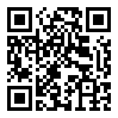 生物竞赛BBO/USABO/BrainBee/HOSA到底参加哪一个呢？