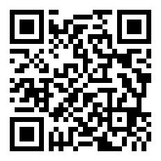 2024年度冠军赛+2024 SUMMER NHSDLC SHANGHAI BP OPEN观赛指南