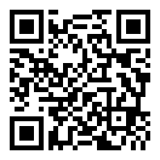 IB/AP/ALevel经济课程与经济商赛有何关联？