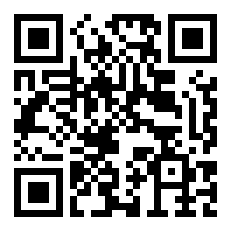 RAZ各版本评测｜正版引进的RAZ竟然跟原版不一样？