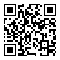 NEC含金量有多高？NEC竞赛组队攻略+参赛流程！