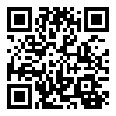 什么是BPA？BPA竞赛含金量如何？附BPA报名方式/报名费用/报名时间！