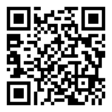深圳贝赛思、深国交的学生都在参加的HiMCM美国高中数学建模竞赛！