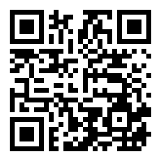USABO和BBO哪个含金量高？是不是只要有一金就可以？