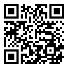 NEC经济挑战赛一文详解！NEC-AS组/DR组队友招募进行时！