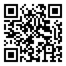 AMC数学竞赛备考含金量怎么样？AMC数学竞赛培训大纲