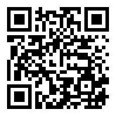 没有经济学基础想参加NEC怎么办？NEC经济基础班助你参赛