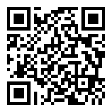 Common App 2025主文书7大题目完整解析