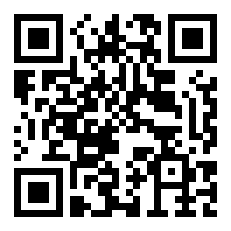 澳洲纽卡斯尔大学全奖博士项目招生中！