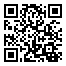 读博读到一半博导跑路了我该怎么办？