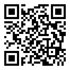 2024英国对私立学校费用征收增值税并取消商业税慈善减免(意见稿)