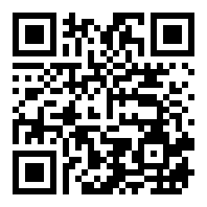 HiMCM美国数学建模竞赛一文详解！附HIMCM培训课程