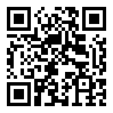 参加AMC8竞赛相信你不会后悔！附AMC8规则/含金量/备考科普