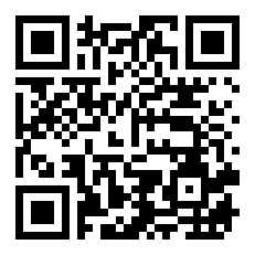 帝国理工学院（IC）博士（PhD）申请攻略及导师简介