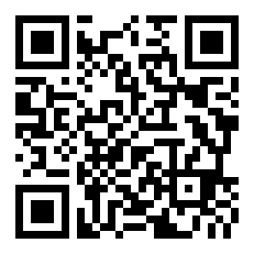 WSDA IPFDG 项目报名开启！