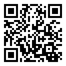 IGCSE课程是什么？被称为黄金衔接课的它到底有多重要？