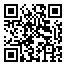 AMC可以个人报名吗？AMC数学竞赛报名流程请收好！