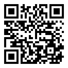 9月开学季申请英国大学这些学位缩写你一定要了解