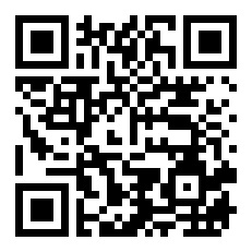 SIC中学生投资挑战赛的考察内容有哪些？含金量怎么样？