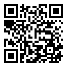 UC, Tufts 推迟申请截止日期！德克萨斯大学奥斯汀分校首次开设EA轮次！