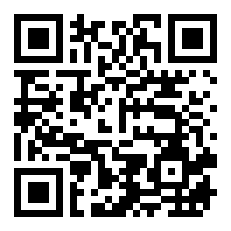 上海申请三公学校小托福+AMC8一个都不能少！