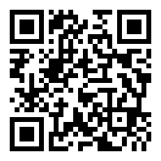 北理工入围仅489分！2022年强基入围分数线仍将大批断档？