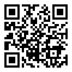 AMC8为何是三公入场券？几年级学生可以参加？