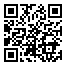 usabo竞赛是什么？附2025年考纲变化！