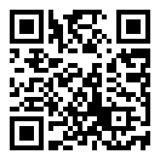 物理 U3实验改进题 (improvement)该如何作答