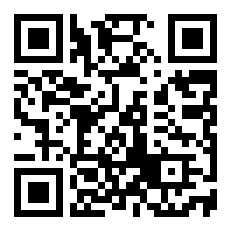 学习少儿编程有什么优势？各年龄阶段该如何规划？