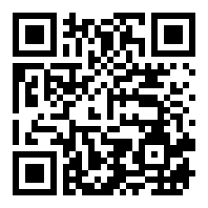 2024-2025 年度《纽约时报》中学生系列竞赛公布