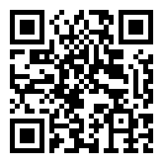 本科申计算机类专业IB数学/计算机HL课程两者择一选哪个？