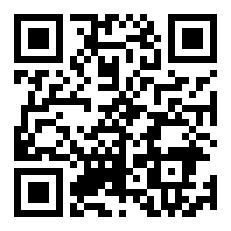 NEC竞赛培训 小白/学霸均可匹配合适班级 NEC组队/辅导