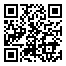 CTB竞赛究竟是什么？CTB竞赛含金量有多高？CTB课题怎么选？