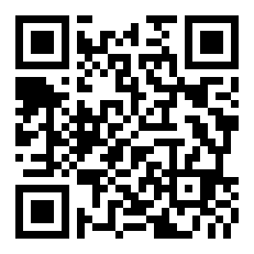 6个USABO竞赛备考冲分小技巧分享！