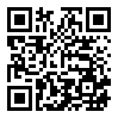 HiMCM数学建模几人组队更合适？组队要求及建议！