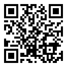 USABO竞赛含金量有多高？USABO竞赛课程详解